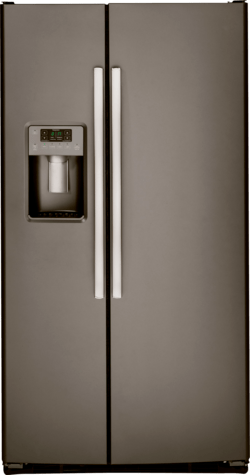 ремонт холодильников в Бронницах
