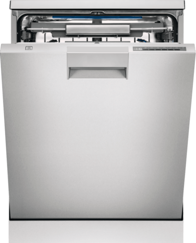 ремонт Посудомоечных машин Elettrobar в Бронницах 