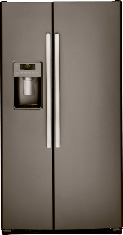 ремонт Холодильников VES в Бронницах 